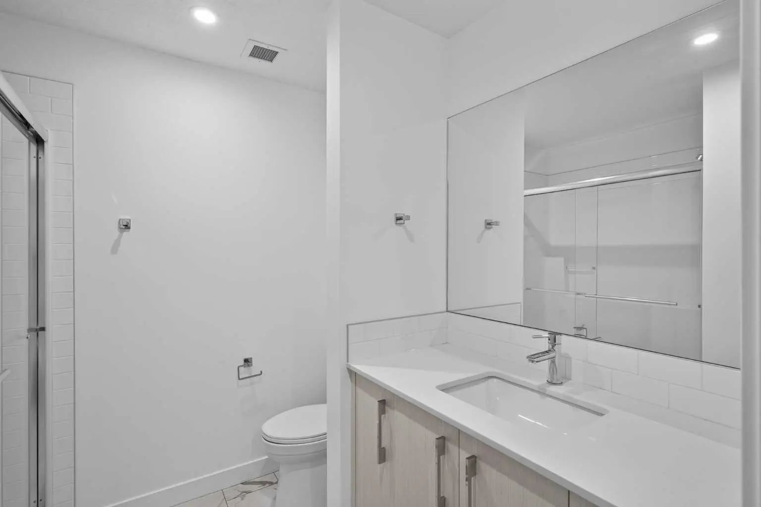 1405 681 Savanna Boulevard Northeast, Calgary – Residential Apartment Listing Photo 28