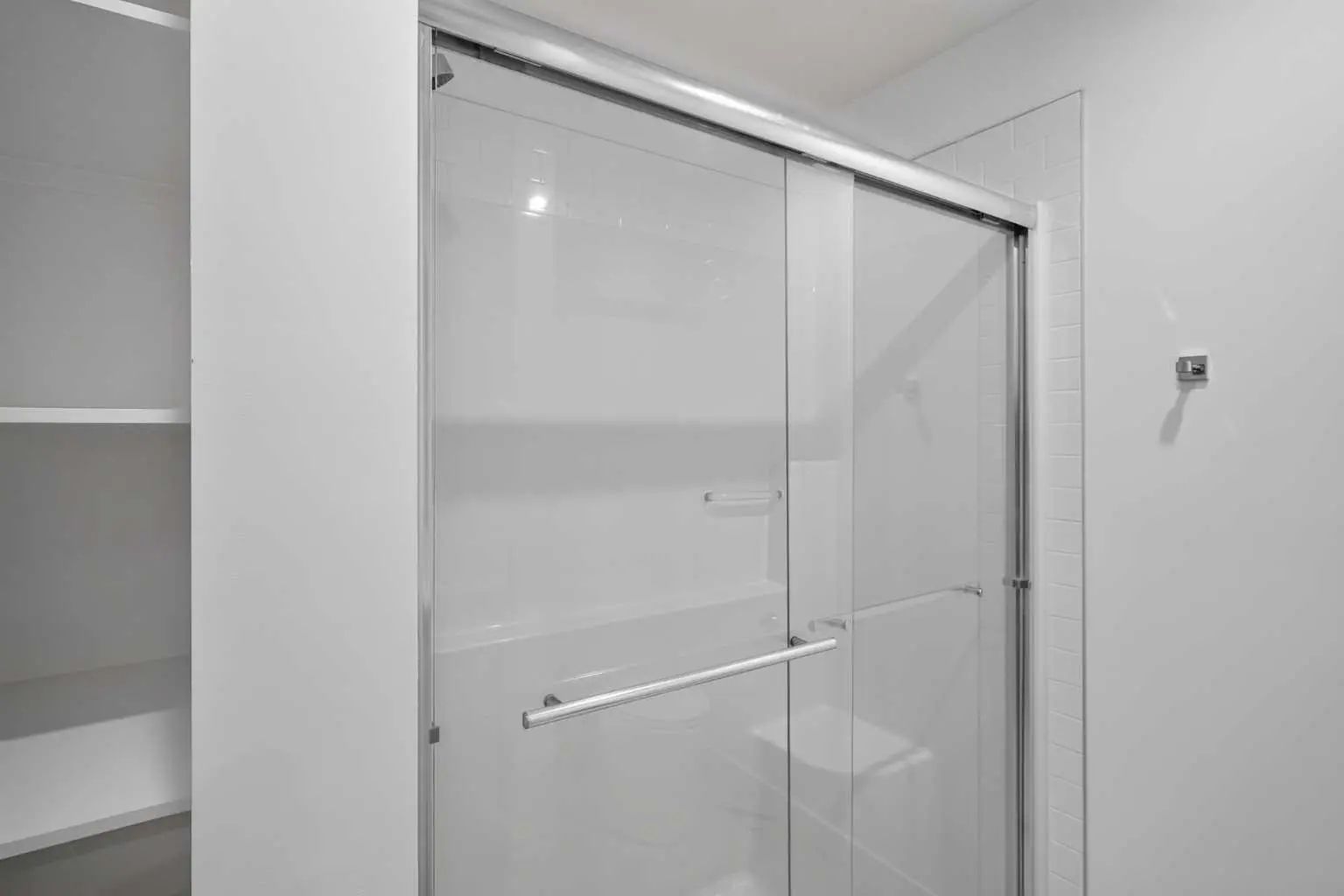 1405 681 Savanna Boulevard Northeast, Calgary – Residential Apartment Listing Photo 29