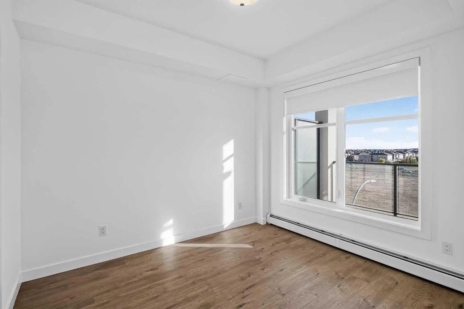 1405 681 Savanna Boulevard Northeast, Calgary – Residential Apartment Listing Photo 30