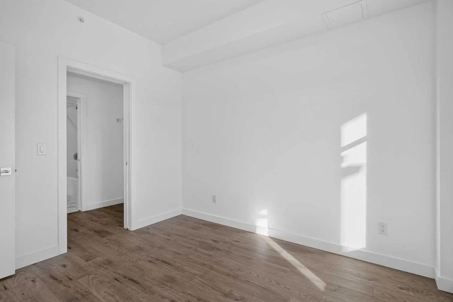 1405 681 Savanna Boulevard Northeast, Calgary – Residential Apartment Listing Photo 31