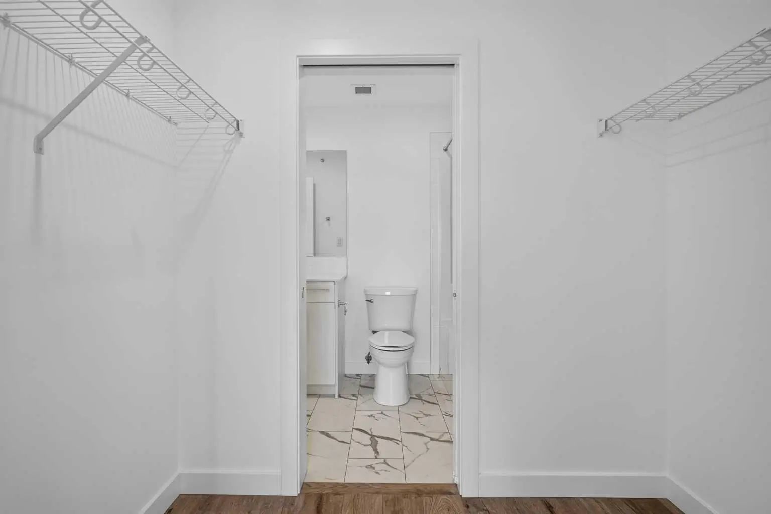 1405 681 Savanna Boulevard Northeast, Calgary – Residential Apartment Listing Photo 32