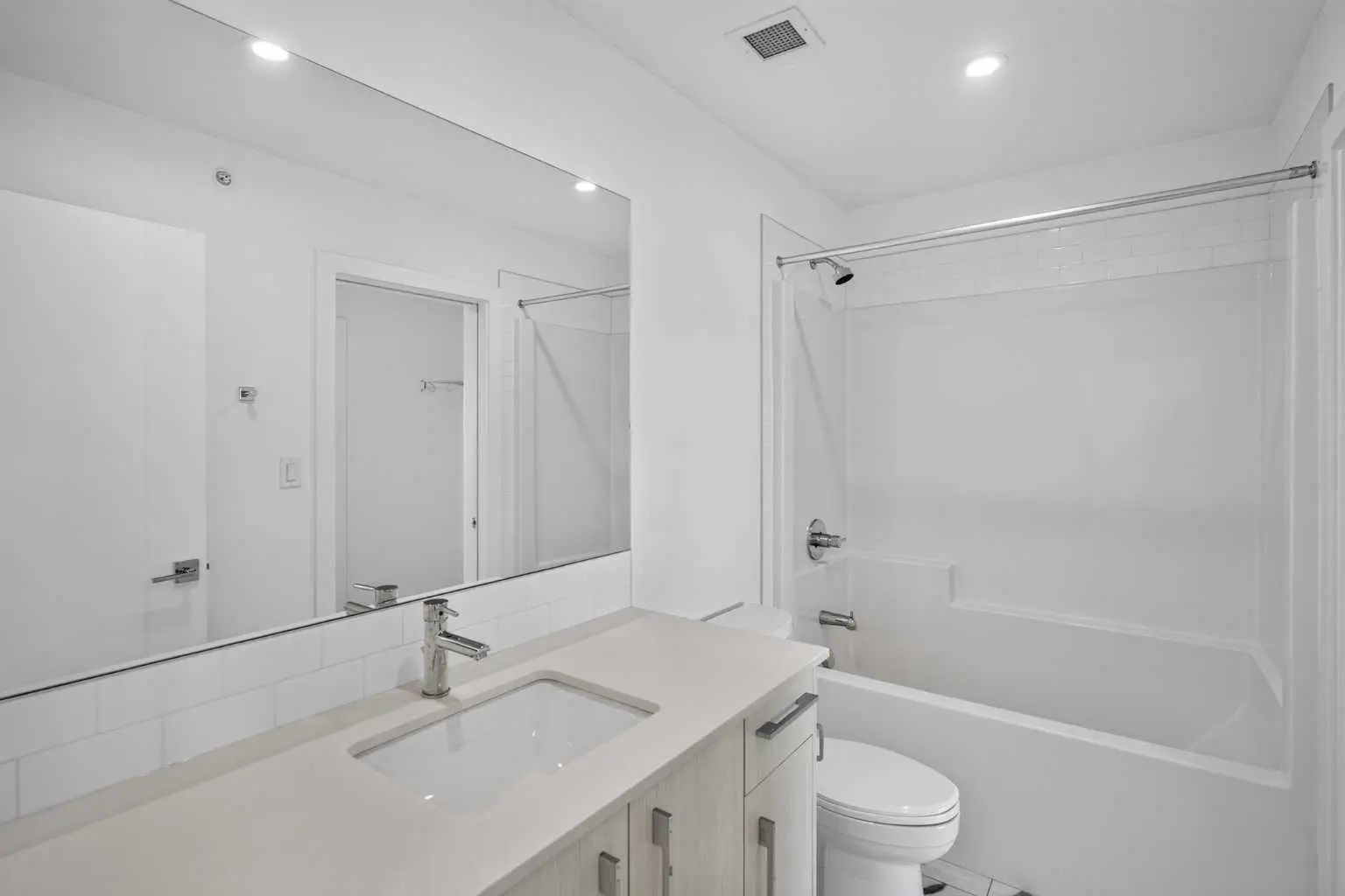 1405 681 Savanna Boulevard Northeast, Calgary – Residential Apartment Listing Photo 33