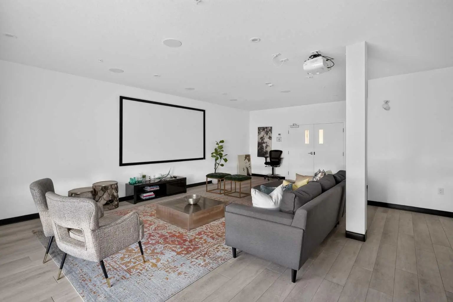 1405 681 Savanna Boulevard Northeast, Calgary – Residential Apartment Listing Photo 38
