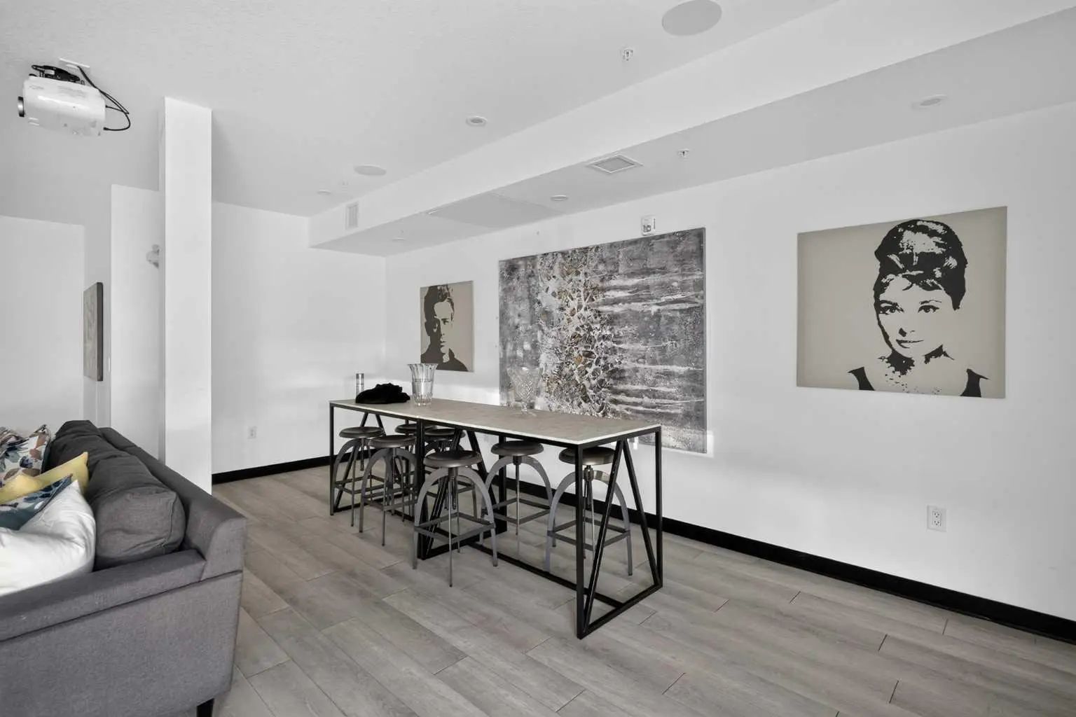 1405 681 Savanna Boulevard Northeast, Calgary – Residential Apartment Listing Photo 39