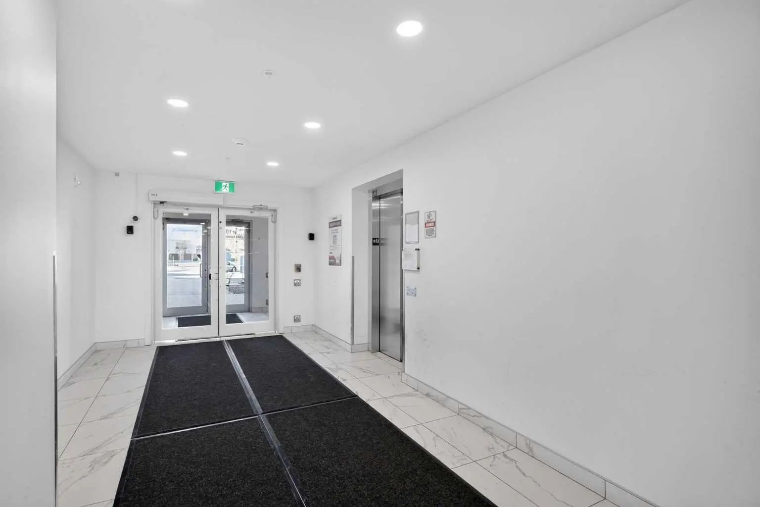 1405 681 Savanna Boulevard Northeast, Calgary – Residential Apartment Listing Photo 49
