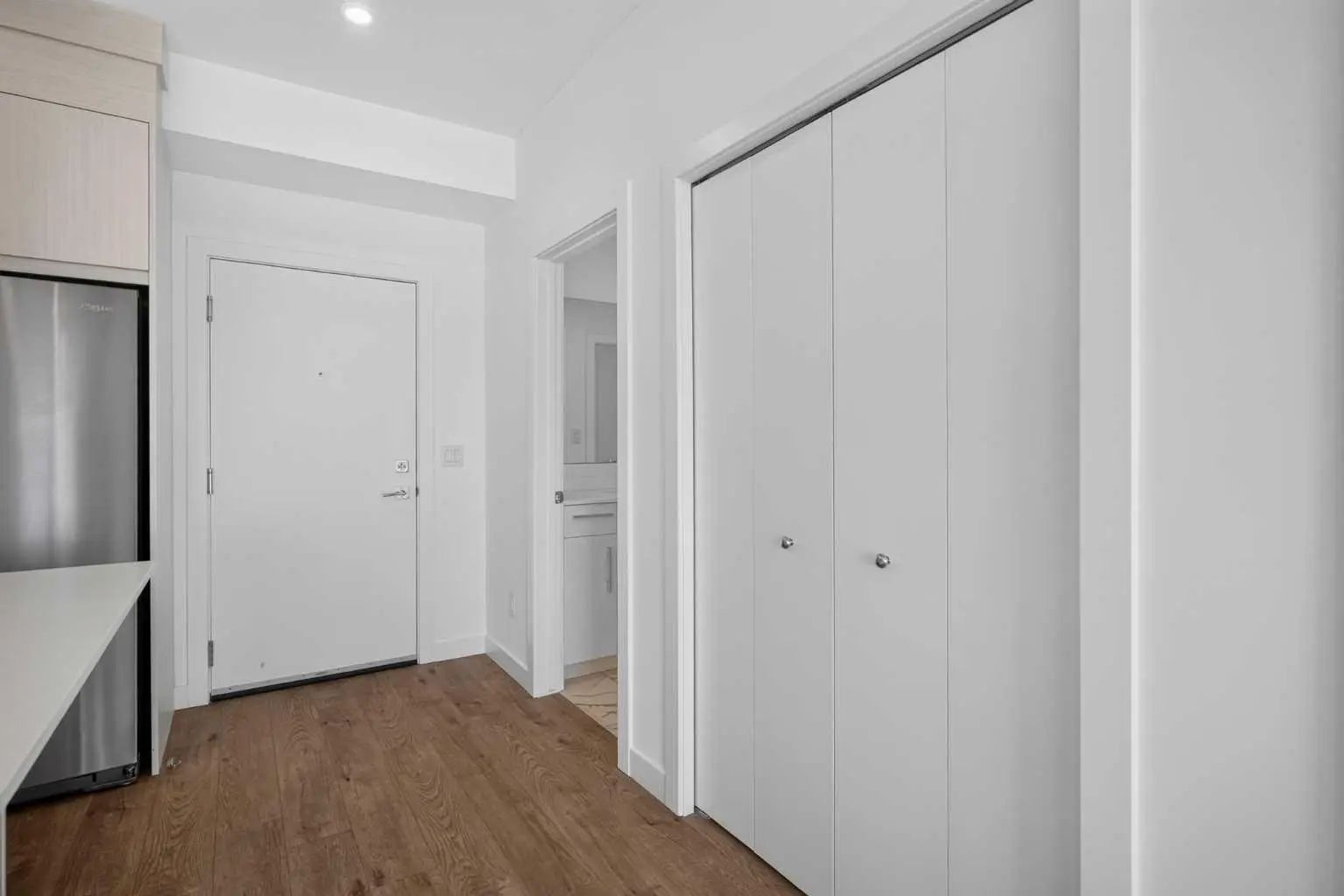 1405 681 Savanna Boulevard Northeast, Calgary – Residential Apartment Listing Photo 9