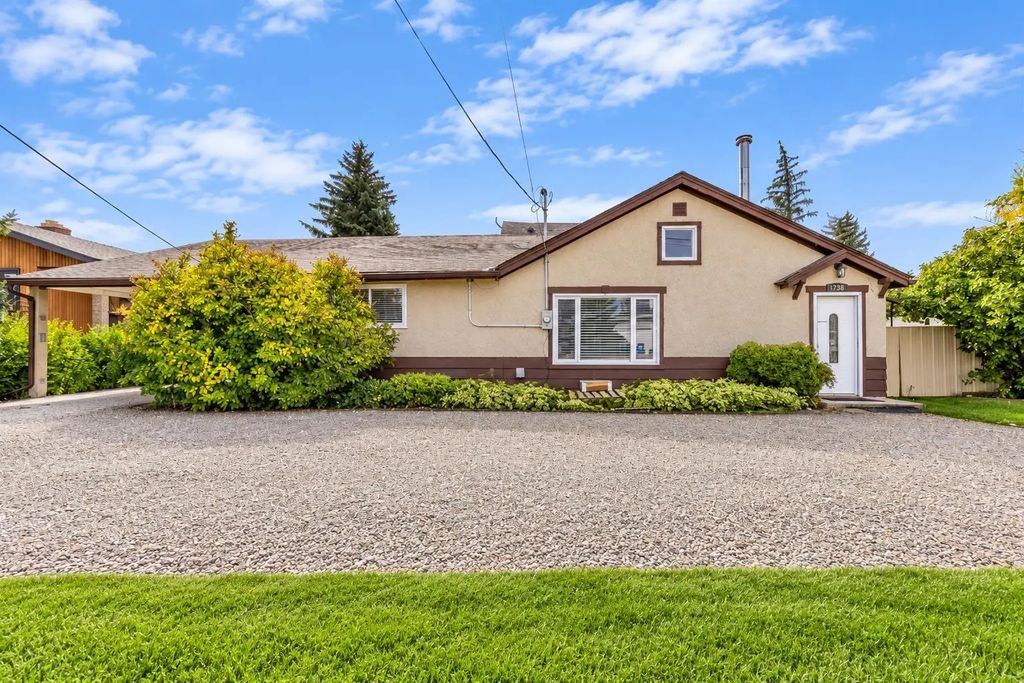 228 E 200 S  , Raymond