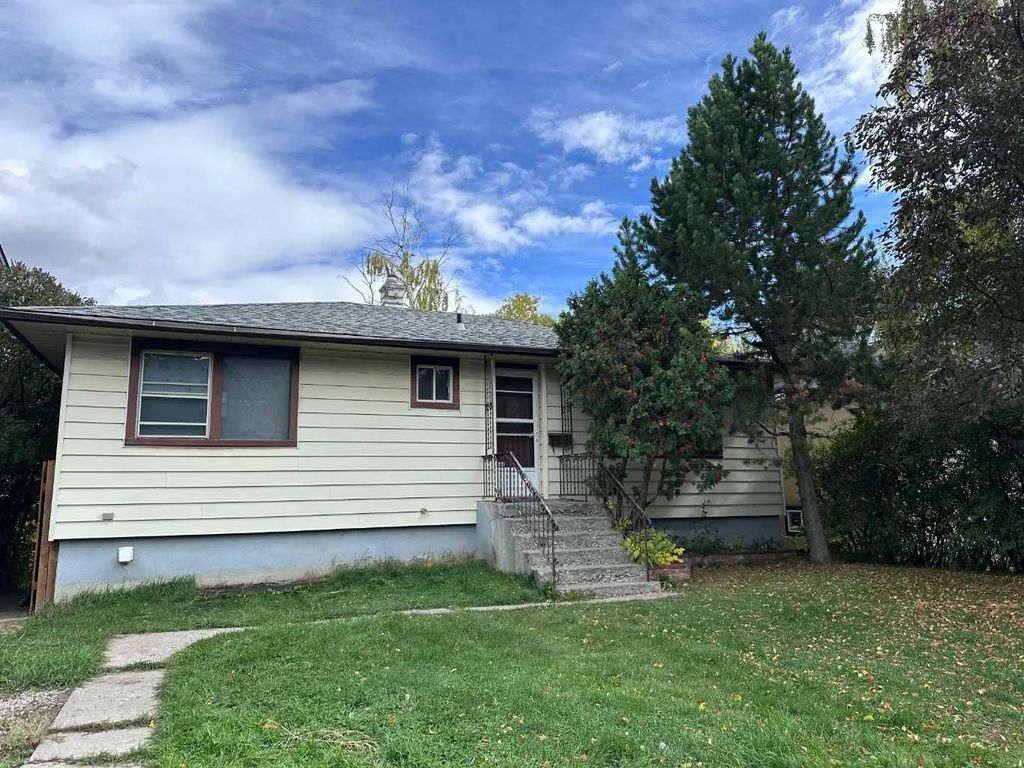 4216 16a Street Sw, Calgary