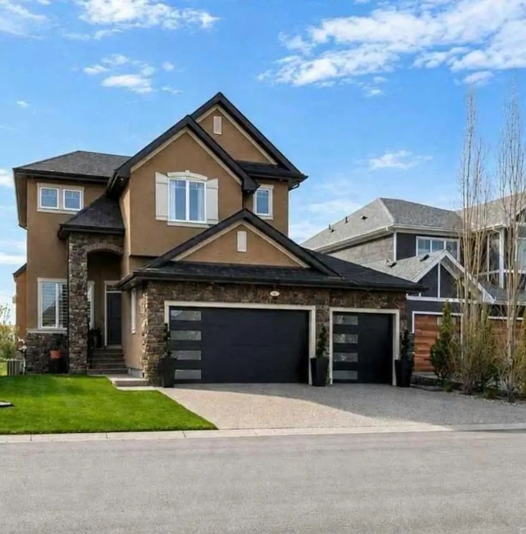 71 Muirfield Close , Lyalta