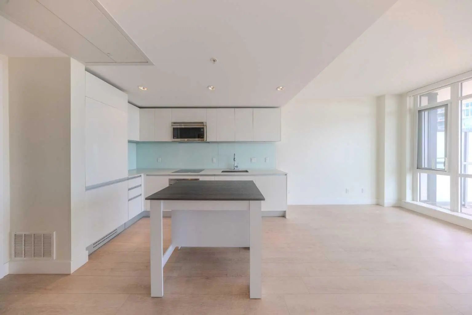 2703 1188 3 Street Se Calgary Alberta T2G 1H8 Beltline Details