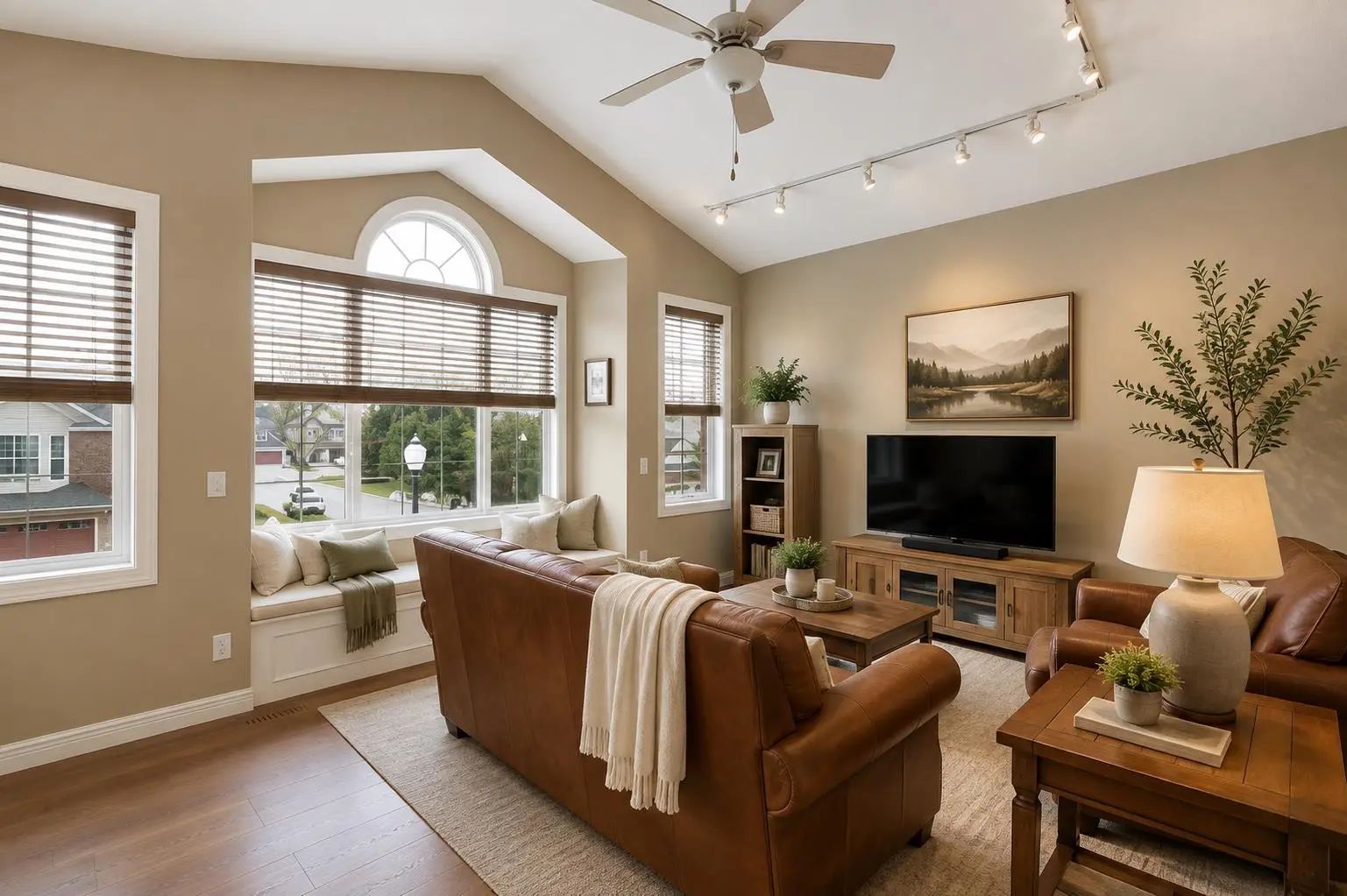 Photo for MLS®# A2349528 - home for sale at 30 Discovery Ridge Gardens Southwest, Discovery Ridge, Calgary Alberta