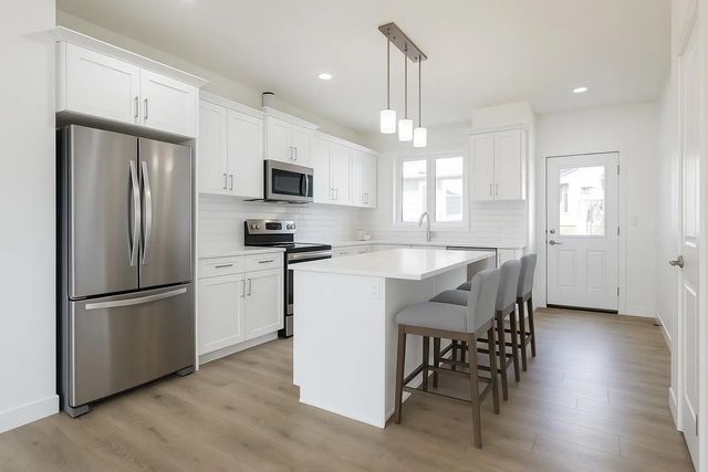 264 Clearview Court , Chestermere