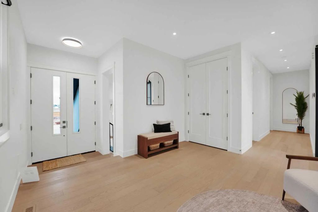3 Waterbury Common , Chestermere