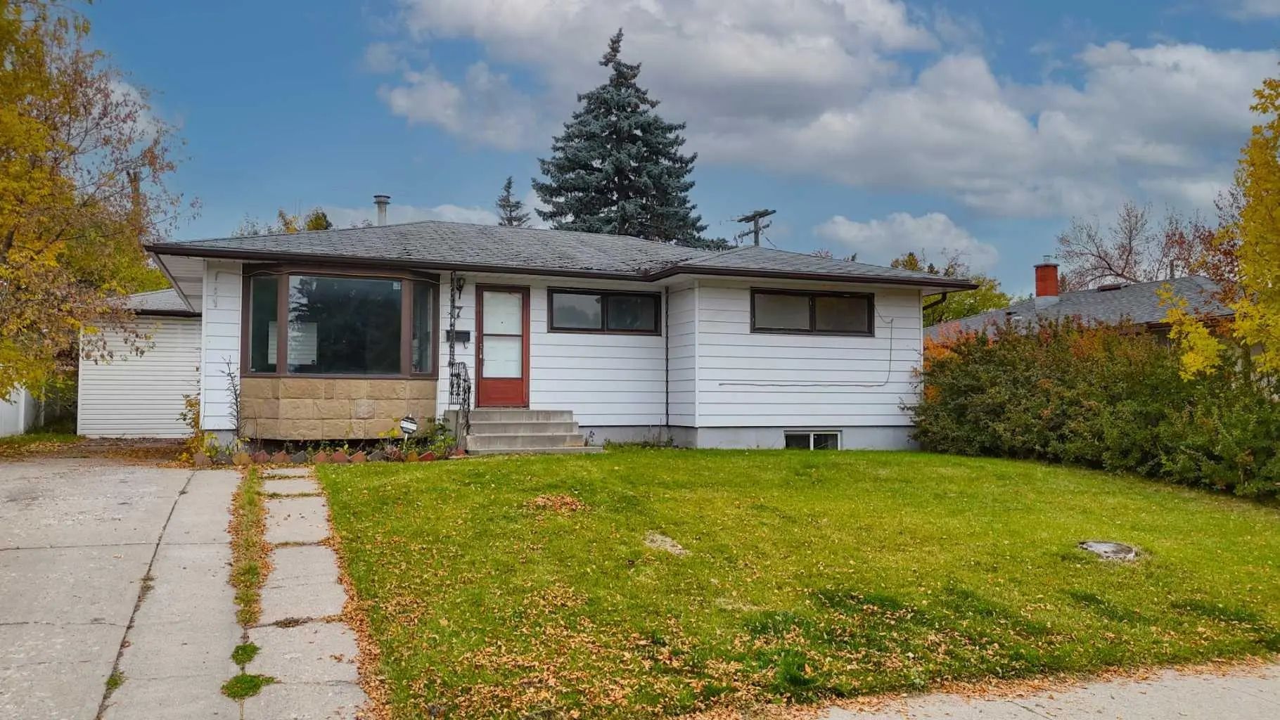 Calgary Property for Sale: MLS®# A2349538