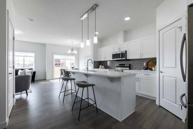 709 Clearview Green , Chestermere