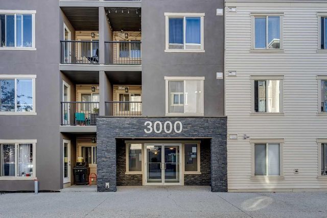 Airdrie Real Estate: Residential Property for Sale in Downtown