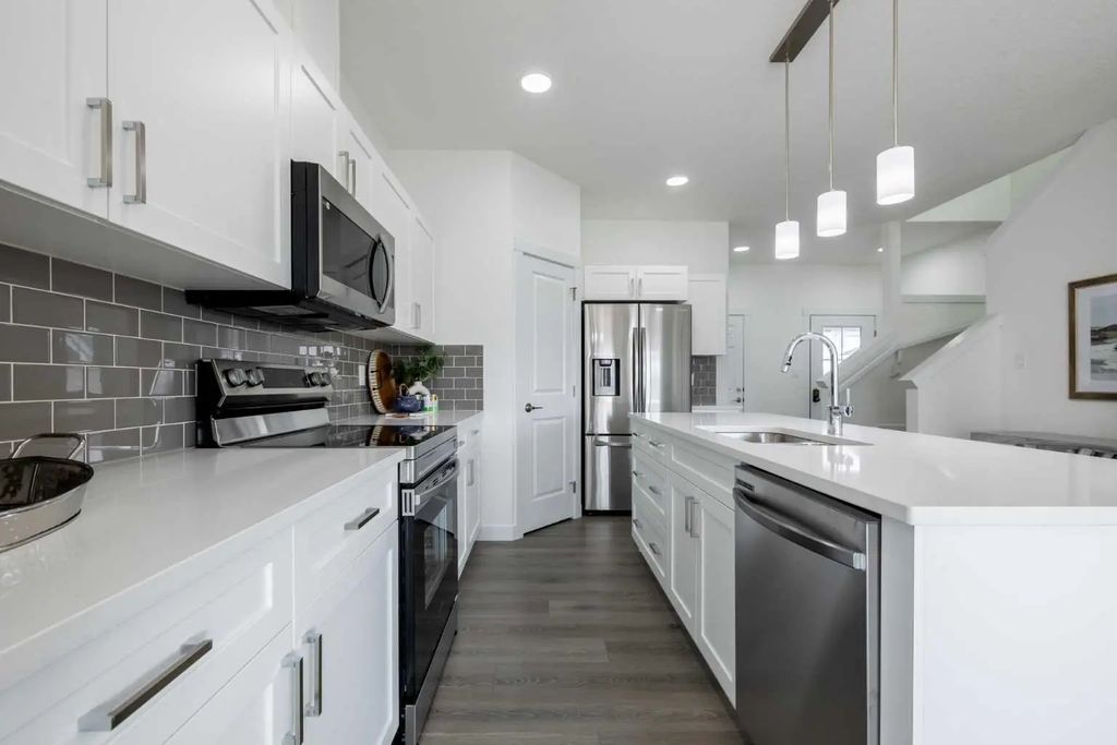 721 Clearview Green , Chestermere