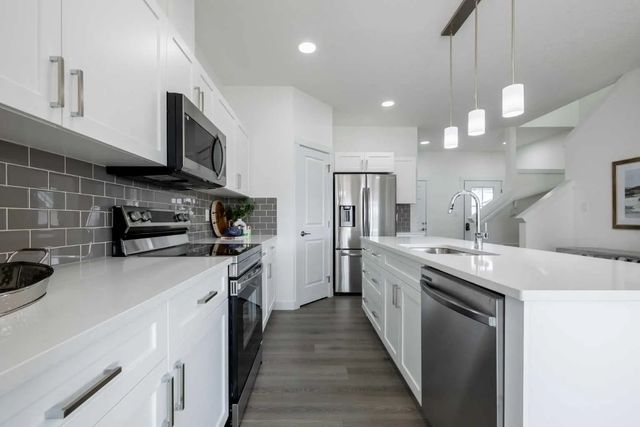 721 Clearview Green , Chestermere