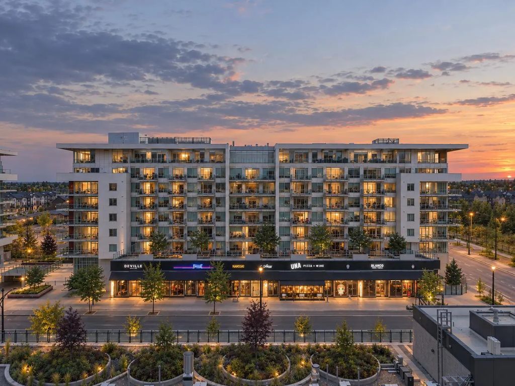 209 8505 Broadcast Avenue Sw, Calgary