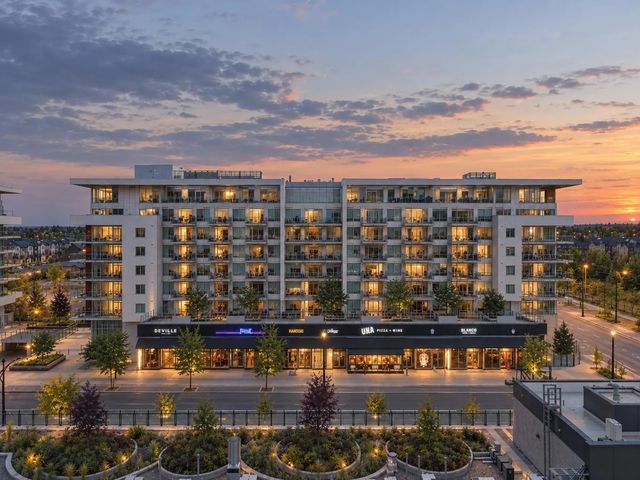 209 8505 Broadcast Avenue Sw, Calgary
