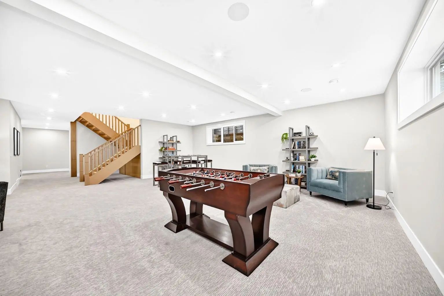 3743 36 Avenue Southwest, Calgary – Residential Detached Listing Photo 33