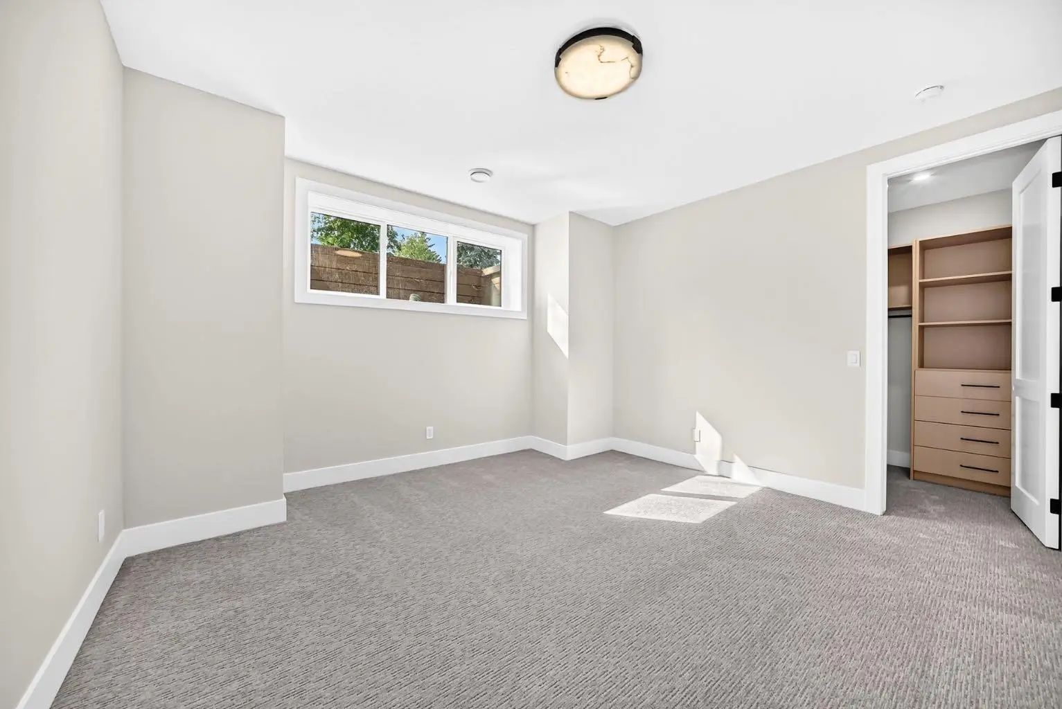 3743 36 Avenue Southwest, Calgary – Residential Detached Listing Photo 38