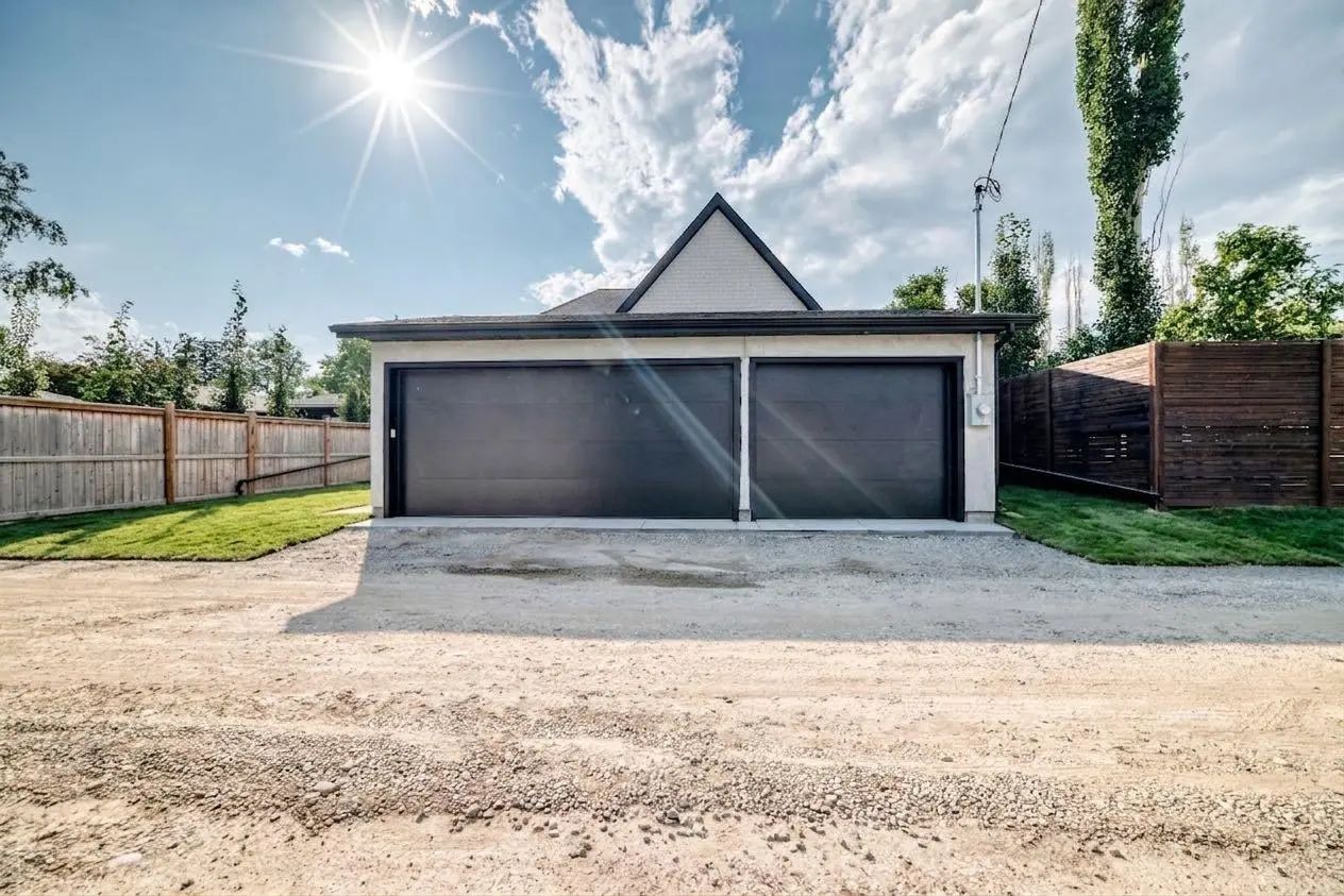 3743 36 Avenue Southwest, Calgary – Residential Detached Listing Photo 46