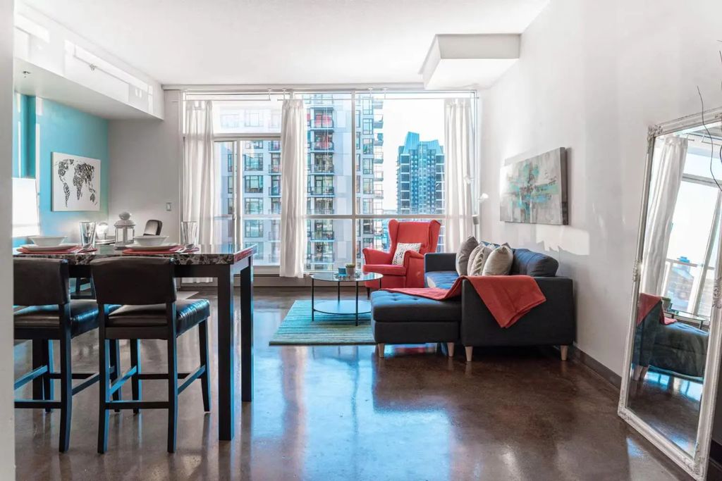 1810 135 13 Avenue Sw, Calgary