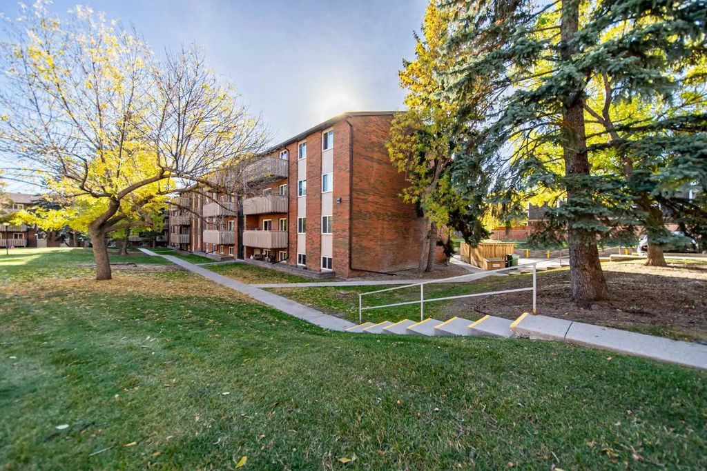 914 11620 Elbow Drive Sw, Calgary