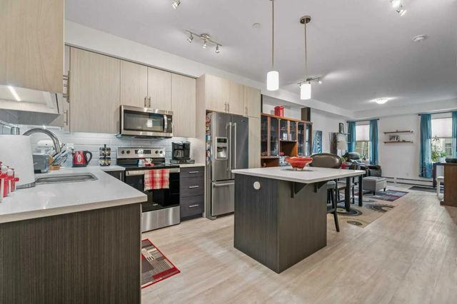 6121 151 Legacy Main Street Se, Calgary