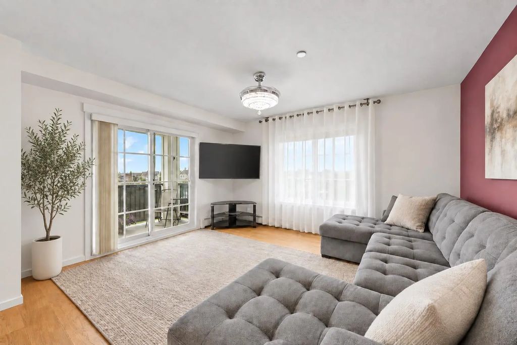5309 755 Copperpond Boulevard Se, Calgary