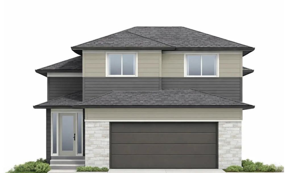 1248 Abitibi Road W, Lethbridge