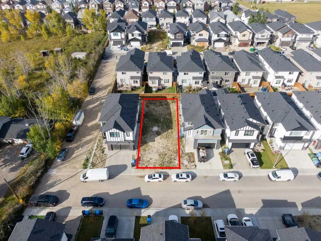 157 Saddlecrest Circle Ne, Calgary