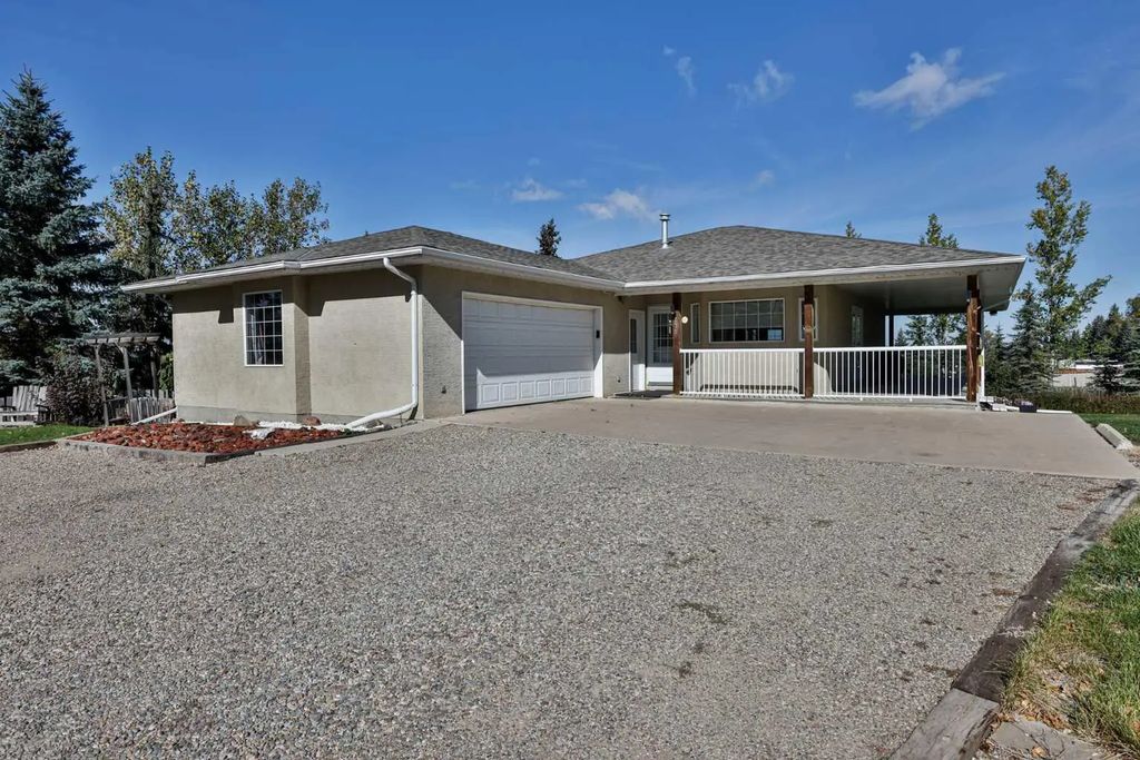 275 W 100 S  , Raymond