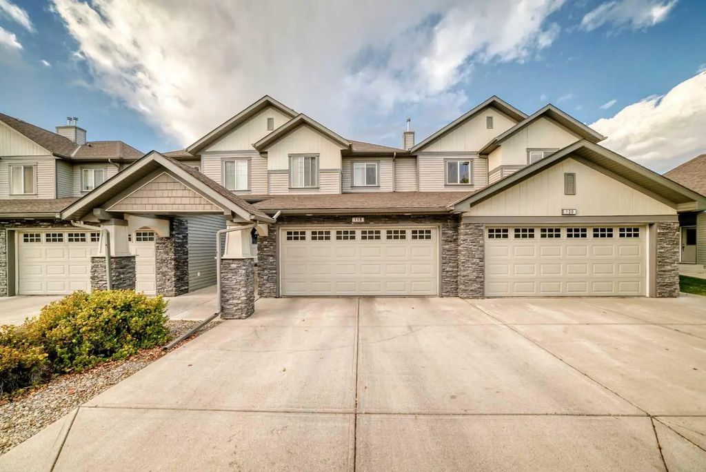 119 100 Coopers Common Sw, Airdrie