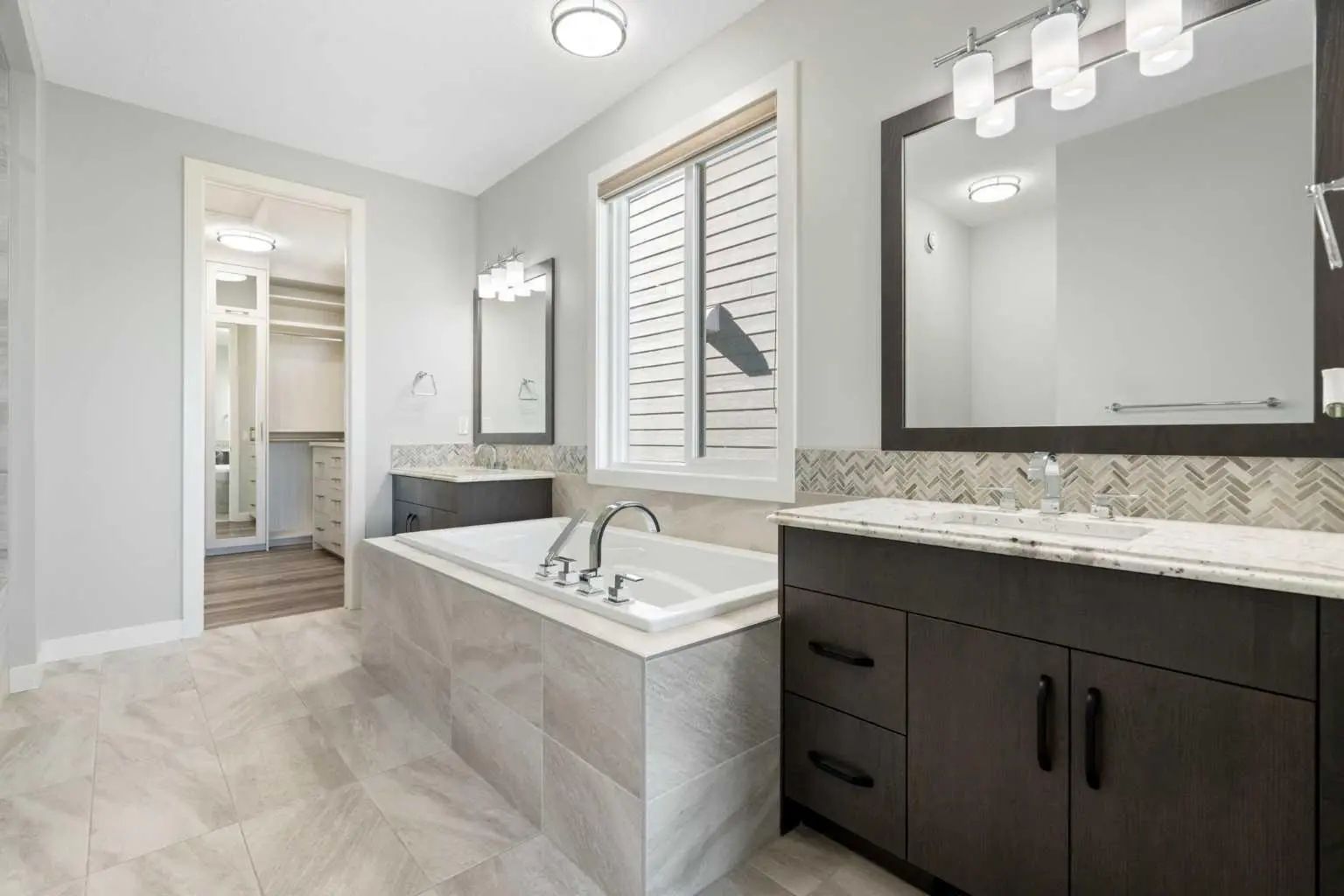 94 Mahogany Cove Southeast, Calgary – Residential Detached Listing Photo 20