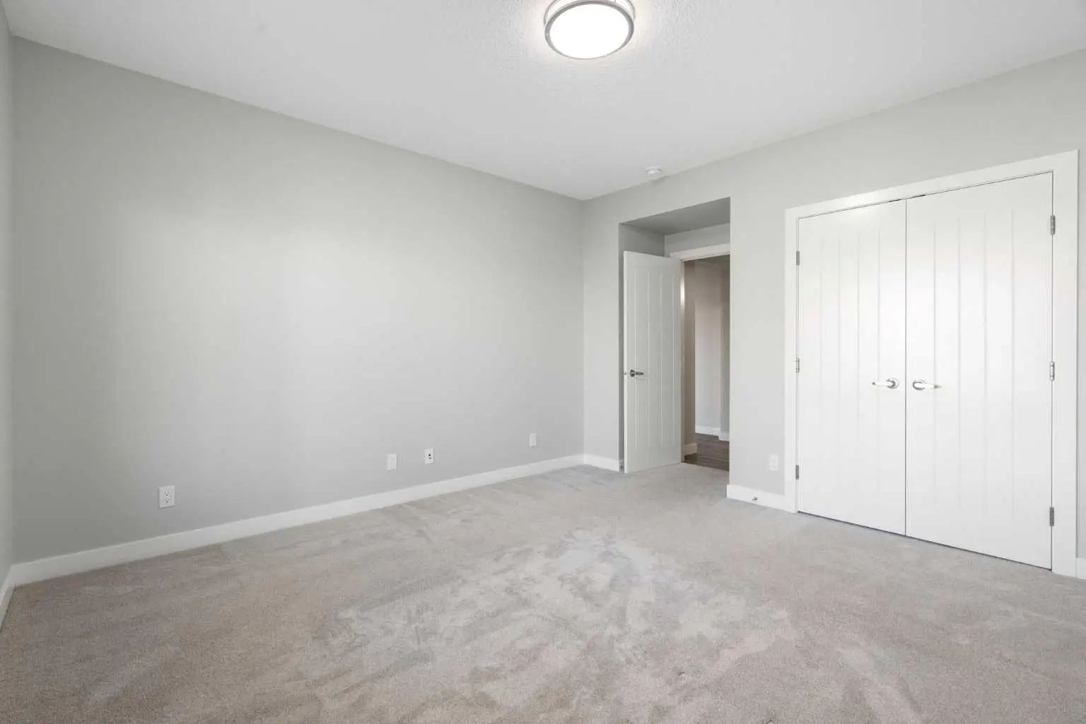 94 Mahogany Cove Southeast, Calgary – Residential Detached Listing Photo 33