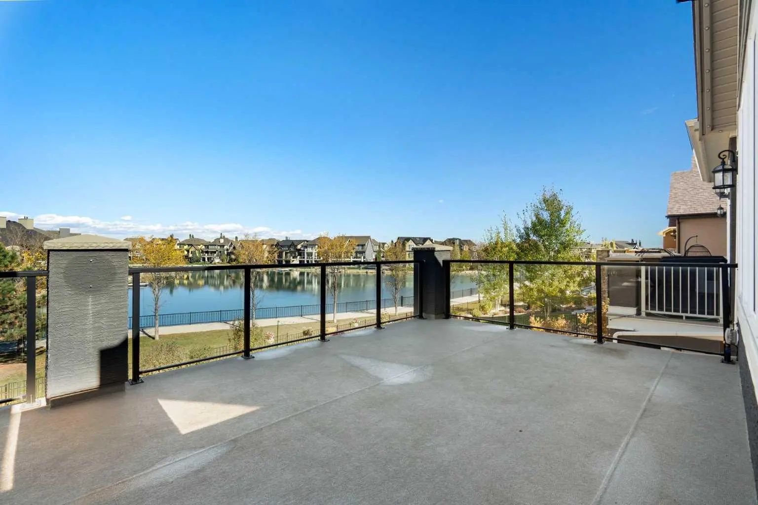 94 Mahogany Cove Southeast, Calgary – Residential Detached Listing Photo 34