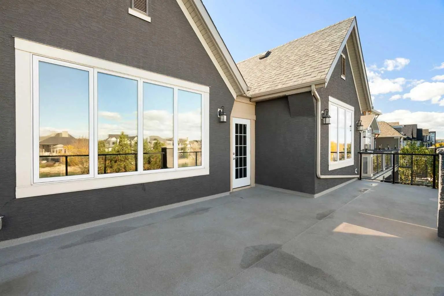 94 Mahogany Cove Southeast, Calgary – Residential Detached Listing Photo 37