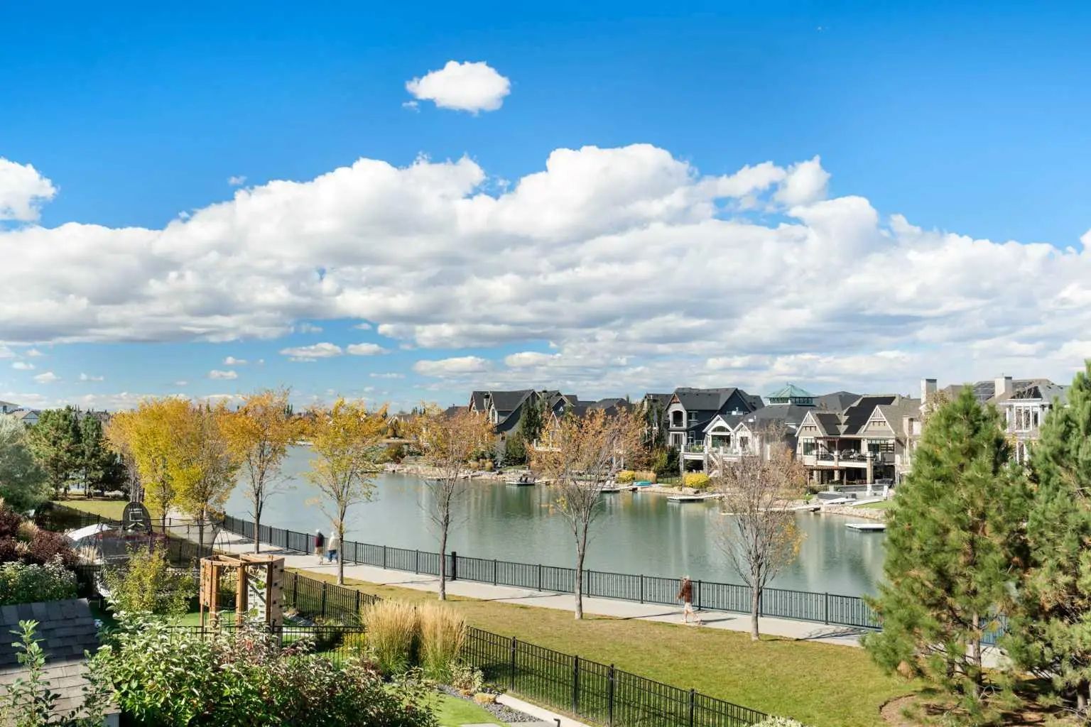 94 Mahogany Cove Southeast, Calgary – Residential Detached Listing Photo 38