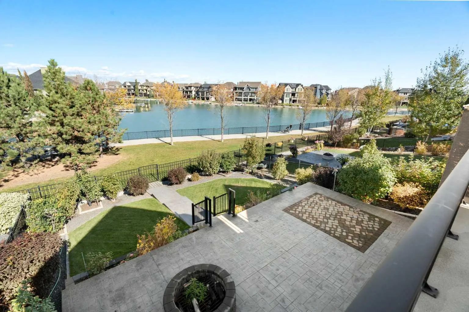 94 Mahogany Cove Southeast, Calgary – Residential Detached Listing Photo 39