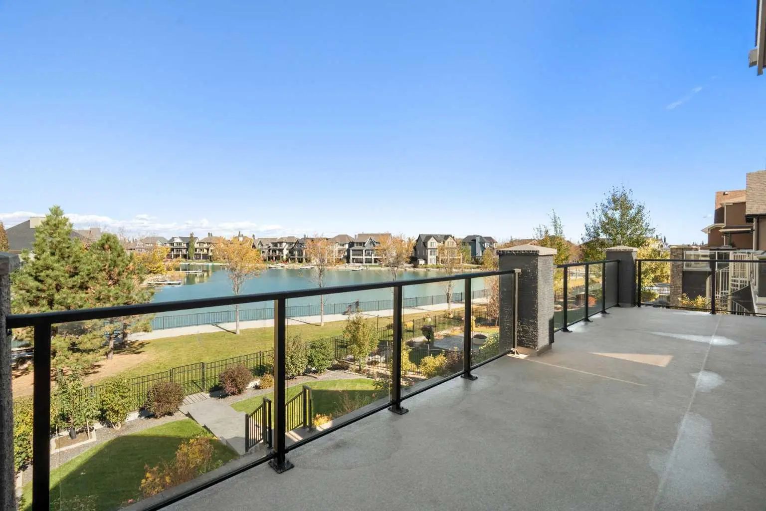 94 Mahogany Cove Southeast, Calgary – Residential Detached Listing Photo 40