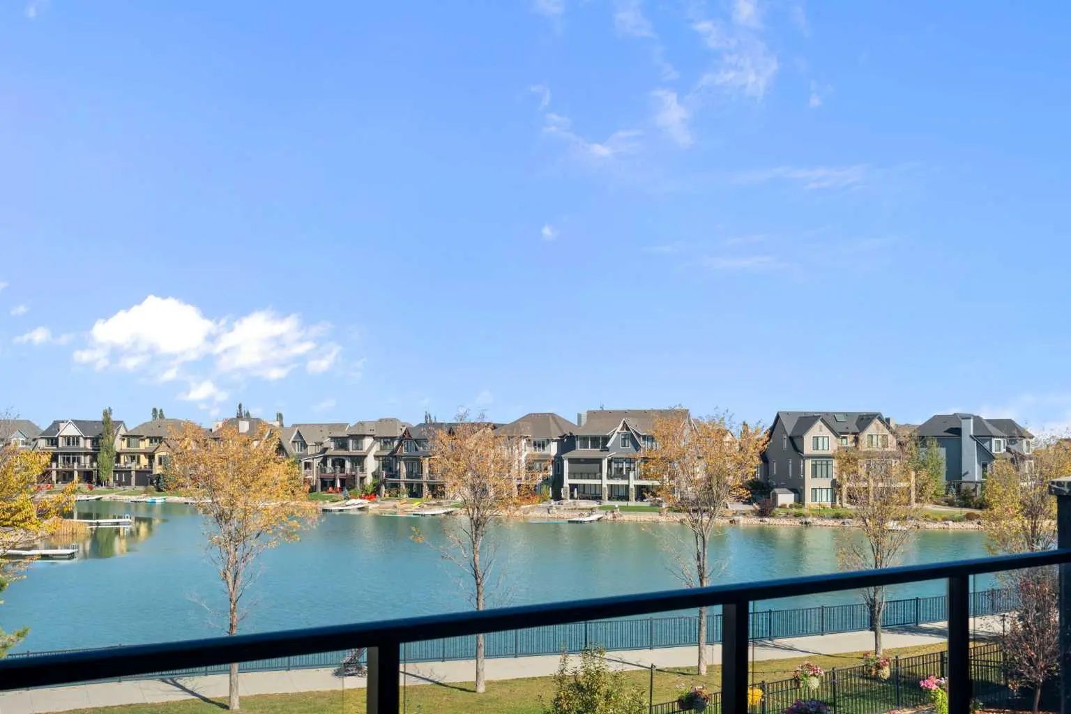 94 Mahogany Cove Southeast, Calgary – Residential Detached Listing Photo 41