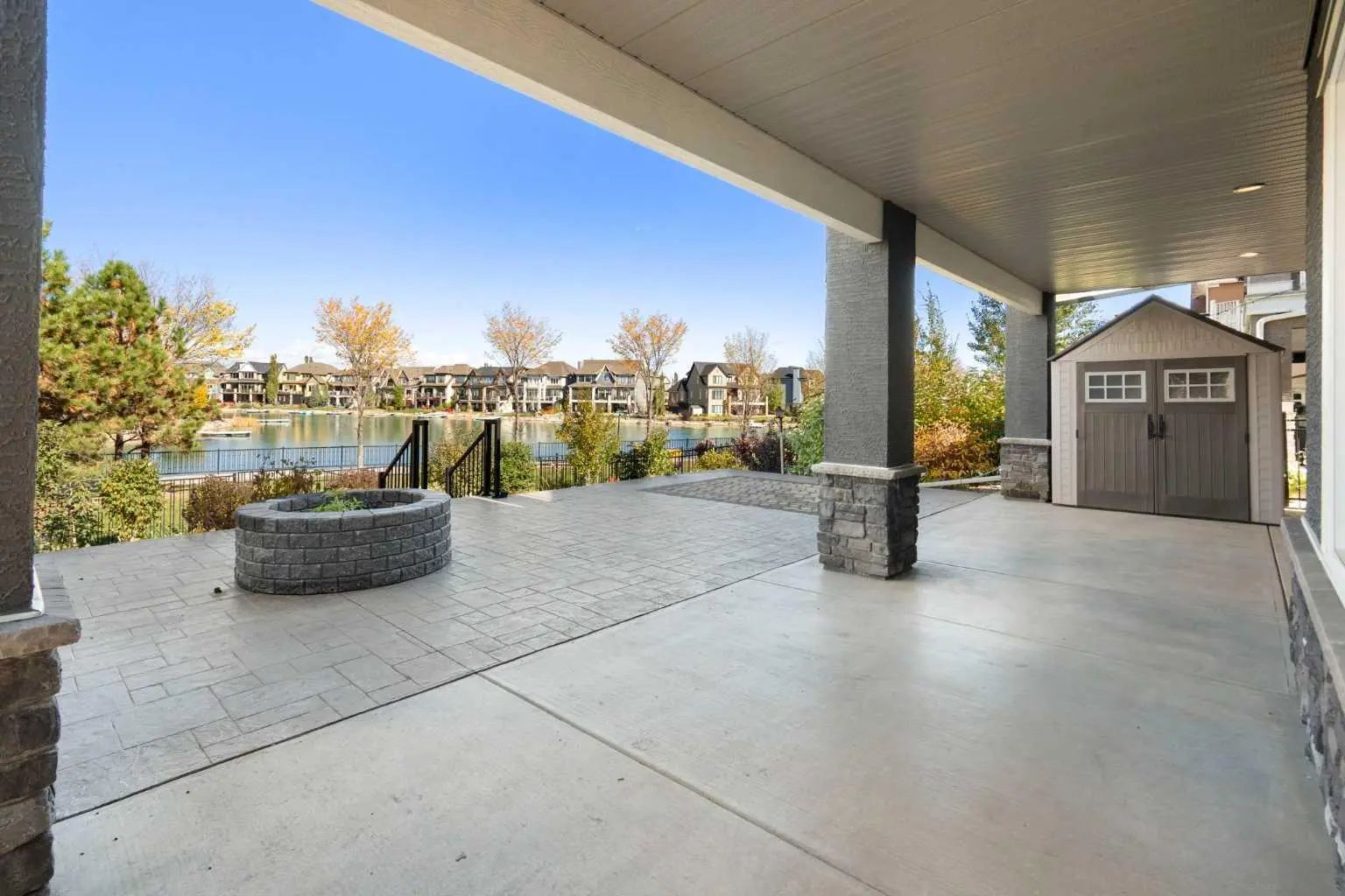 94 Mahogany Cove Southeast, Calgary – Residential Detached Listing Photo 42