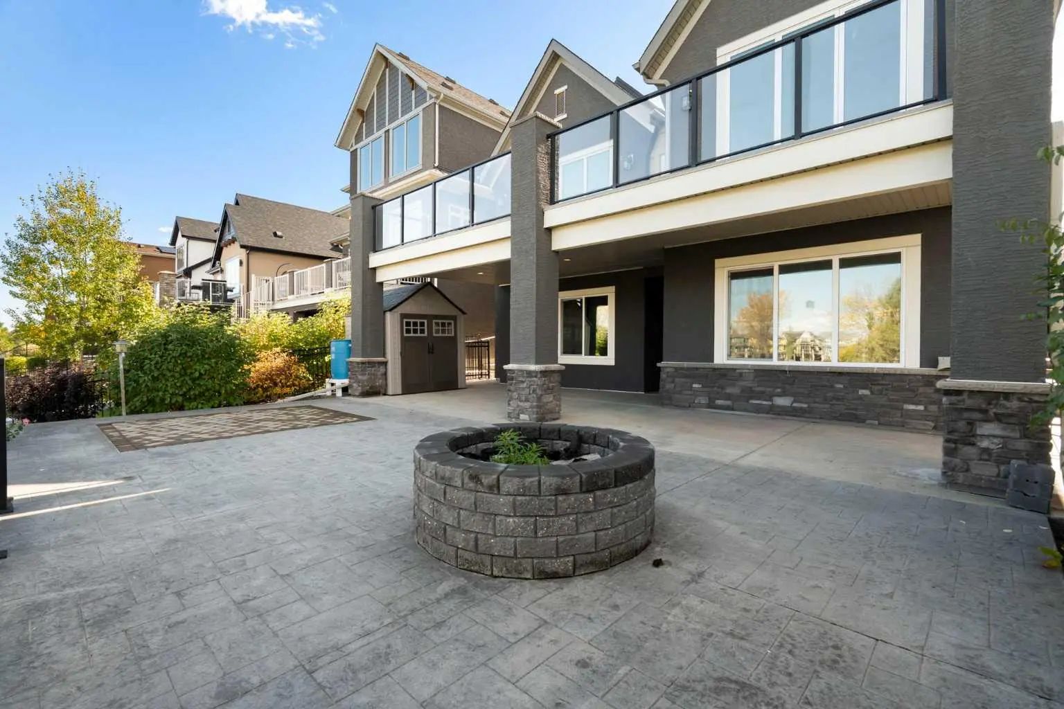 94 Mahogany Cove Southeast, Calgary – Residential Detached Listing Photo 43