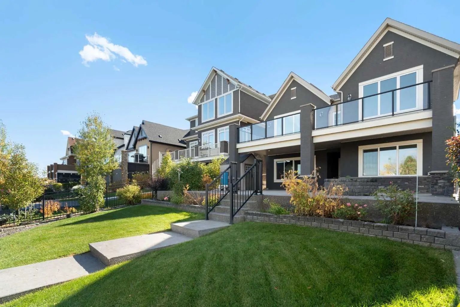 94 Mahogany Cove Southeast, Calgary – Residential Detached Listing Photo 46