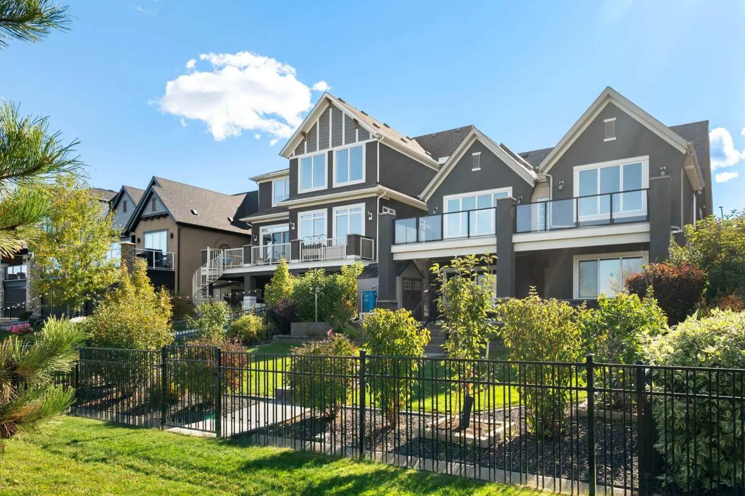 94 Mahogany Cove Southeast, Calgary – Residential Detached Listing Photo 47
