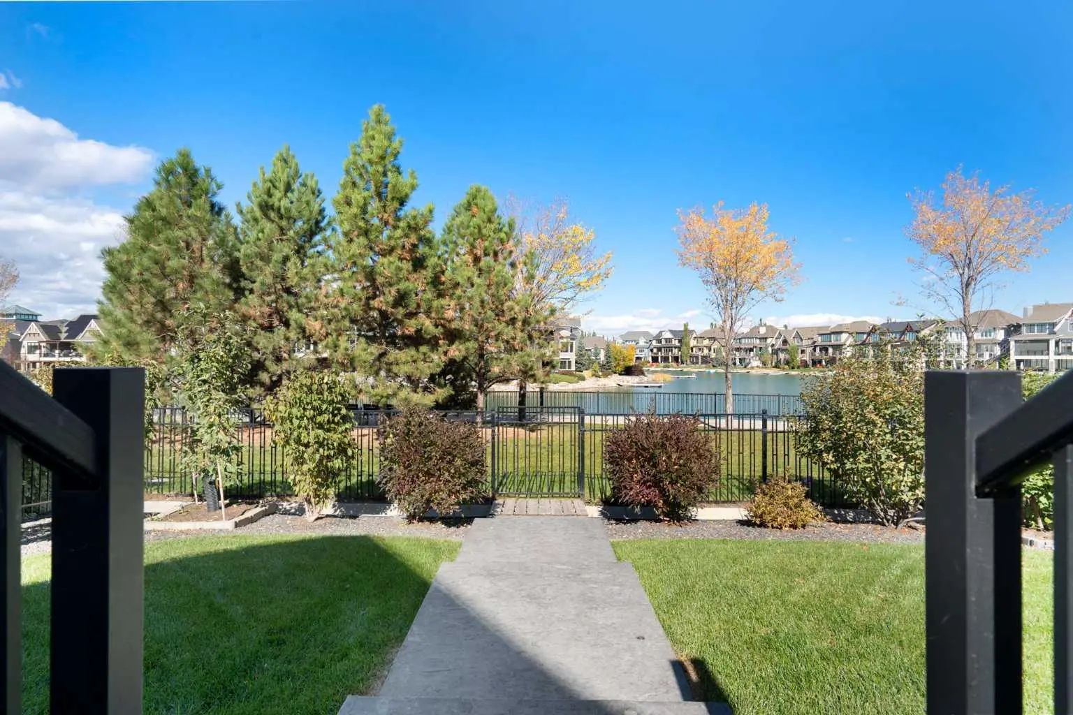 94 Mahogany Cove Southeast, Calgary – Residential Detached Listing Photo 48