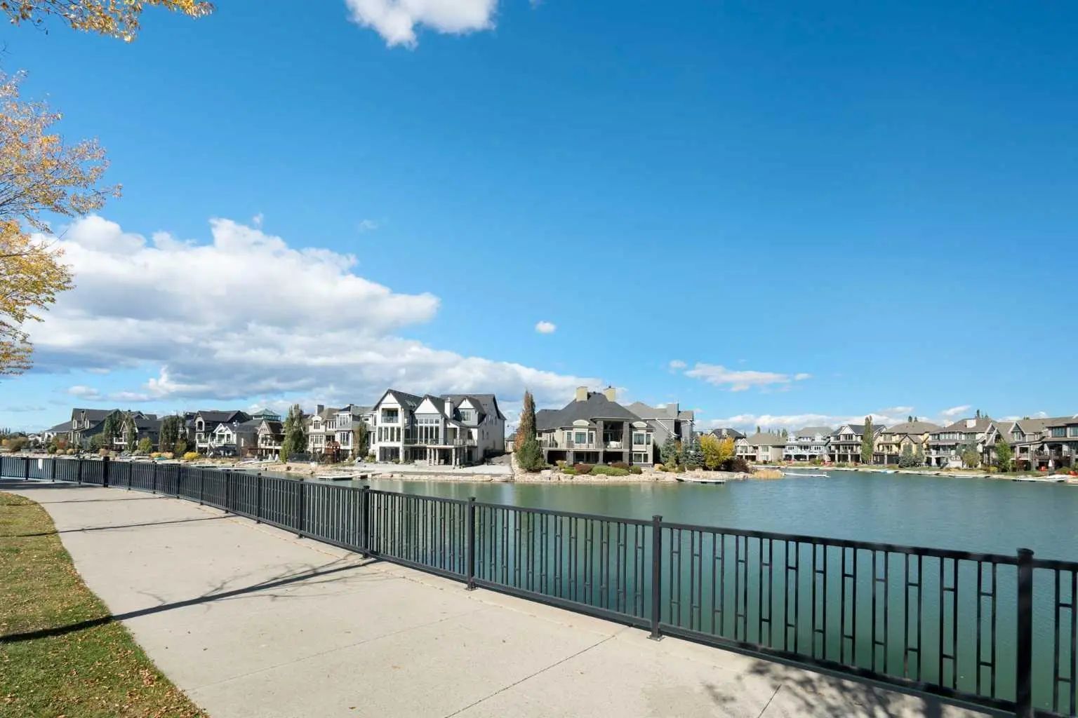 94 Mahogany Cove Southeast, Calgary – Residential Detached Listing Photo 49