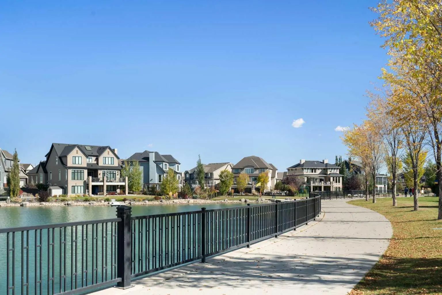 94 Mahogany Cove Southeast, Calgary – Residential Detached Listing Photo 50